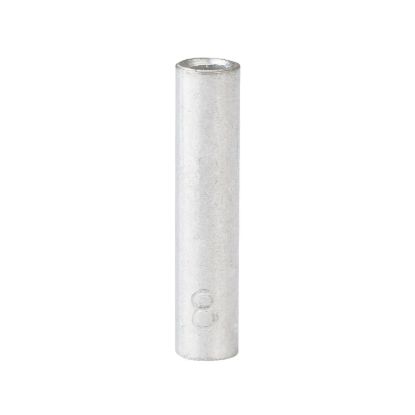 ANCOR TINNED BUTT CONNECTOR #8  25PC - 242130