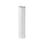 ANCOR TINNED BUTT CONNECTOR #8  25PC - 242130
