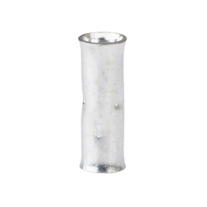 ANCOR TINNED BUTT CONNECTOR #2  25PC - 242160