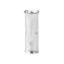 ANCOR TINNED BUTT CONNECTOR #2  25PC - 242160