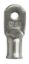 ANCOR TINNED LUG #8 3/8'  25PC - 242236