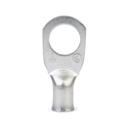 ANCOR TINNED LUG #6 1/2'  10PC - 242247