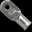ANCOR TINNED LUG #4 5/16'  25PC - 242255