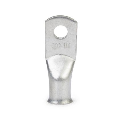 ANCOR TINNED LUG #2 1/4'  25PC - 242264