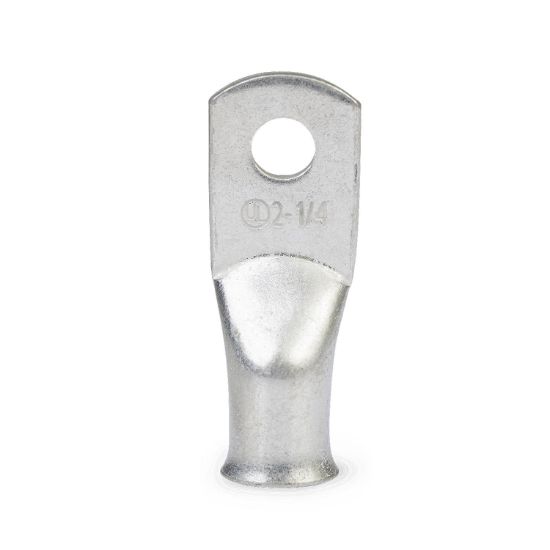 ANCOR TINNED LUG #2 1/4'  25PC - 242264
