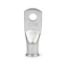 ANCOR TINNED LUG #2 1/4'  25PC - 242264