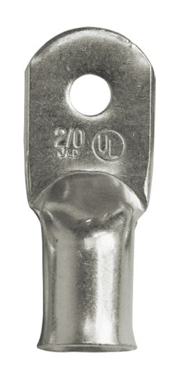 ANCOR TINNED LUG #1 5/16'  25PC - 242275