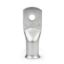 ANCOR TINNED LUG #2/0 1/4'  25PC - 242294
