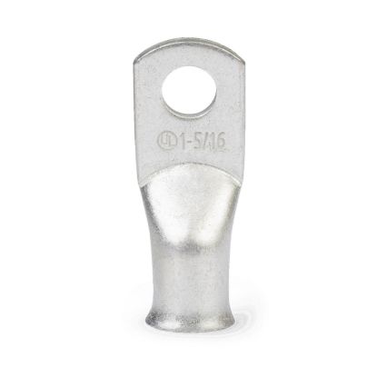 ANCOR TINNED LUG #1 5/16'  100PC - 244275