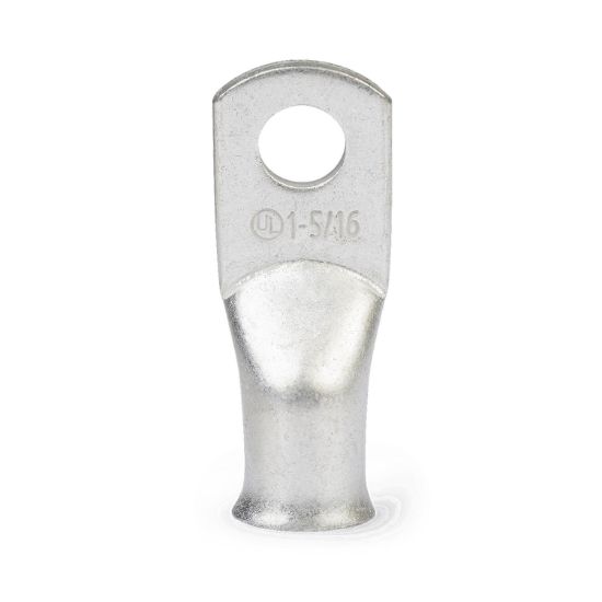 ANCOR TINNED LUG #1 5/16'  100PC - 244275