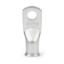 ANCOR TINNED LUG #1 5/16'  100PC - 244275