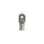ANCOR TINNED LUG #2/0 5/16'  100PC - 244295