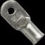 ANCOR TINNED LUG #4/0 3/8'  2PC - 252726