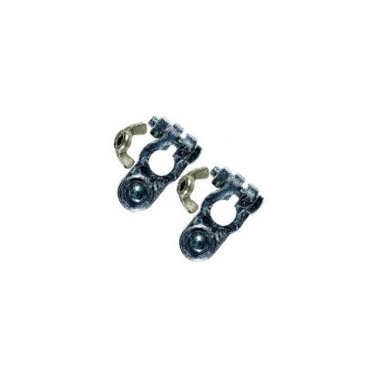 ANCOR POS/NEG MARINE BATTERY TERMINAL - 260325