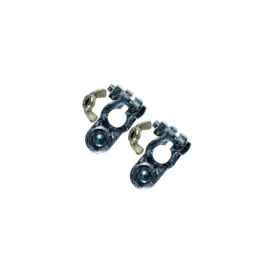 ANCOR POS/NEG MARINE BATTERY TERMINAL - 260325