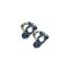 ANCOR POS/NEG MARINE BATTERY TERMINAL - 260325