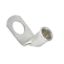 ANCOR TINNED LUG 90DEGREE #6 5/16'  2PC - 262245