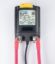ANCOR TINNED LUG 90DEGREE #6 3/8'  2PC - 262246