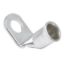 ANCOR TINNED LUG 90DEGREE #2 5/16'  2PC - 262265