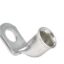ANCOR TINNED LUG 90DEGREE #1 5/16'  2PC - 262275