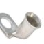 ANCOR TINNED LUG 90DEGREE #1/0 5/16'  2PC - 262285