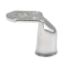 ANCOR TINNED LUG 90DEGREE #2/0 5/16'  2PC - 262295
