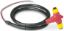 ANCOR NMEA 2000 POWER CABLE WITH TEE - 1 - 270000