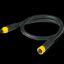 ANCOR NMEA 2000 BACKBONE CABLE - .5 METER - 270001