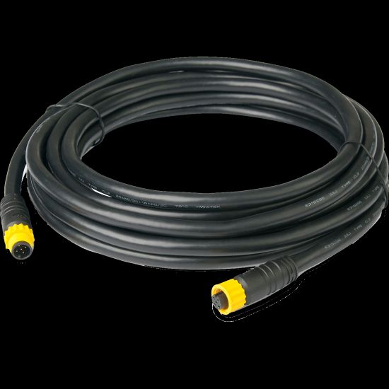 ANCOR NMEA 2000 BACKBONE CABLE - 5 METER - 270005
