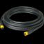 ANCOR NMEA 2000 BACKBONE CABLE - 5 METER - 270005