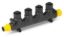 ANCOR NMEA 2000 FOUR WAY TEE CONNECTOR - 270104