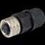 ANCOR NMEA 2000 FIELD SERVICABLE CONNECTO - 270109