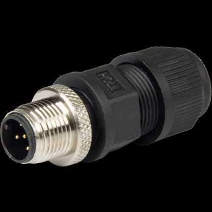 ANCOR NMEA 2000 FIELD SERVICABLE CONNECTO - 270110