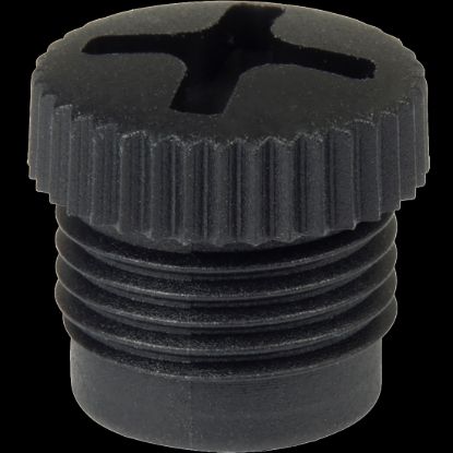 ANCOR NMEA 2000 BLANKING CAP - FEMALE - 270111