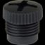 ANCOR NMEA 2000 BLANKING CAP - FEMALE - 270111