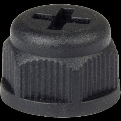ANCOR NMEA 2000 BLANKING CAP - MALE - 270112