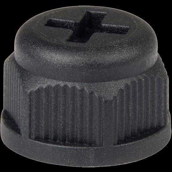 ANCOR NMEA 2000 BLANKING CAP - MALE - 270112