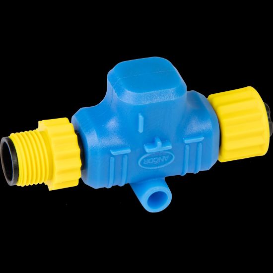 ANCOR NMEA 2000 POWER ISOLATOR - 270113