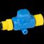 ANCOR NMEA 2000 POWER ISOLATOR - 270113