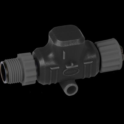 ANCOR NMEA 2000 INLINE TERMINATOR - 270114