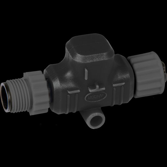 ANCOR NMEA 2000 INLINE TERMINATOR - 270114