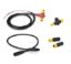 ANCOR NMEA 2000 SINGLE DEVICE STARTER KIT - 270201