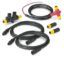 ANCOR NMEA 2000 DUAL DEVICE STARTER KIT - 270202