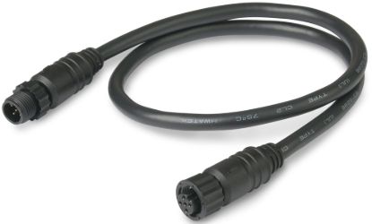 ANCOR NMEA 2000 DROP CABLE - .5 METER - 270300