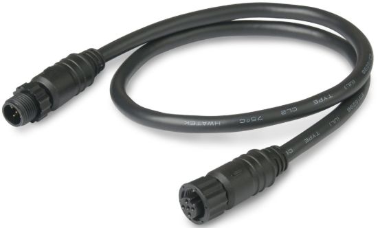 ANCOR NMEA 2000 DROP CABLE - .5 METER - 270300