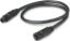 ANCOR NMEA 2000 DROP CABLE - .5 METER - 270300