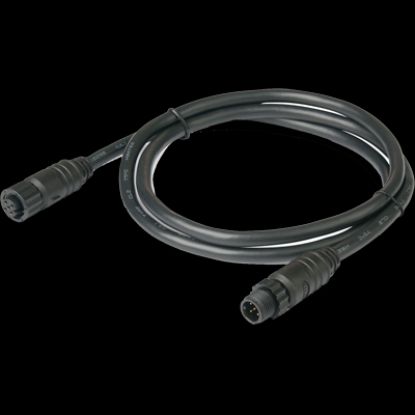 ANCOR NMEA 2000 DROP CABLE - 1 METER - 270301