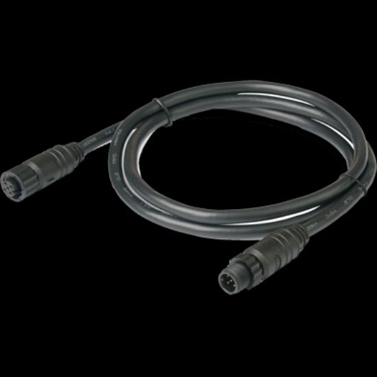 ANCOR NMEA 2000 DROP CABLE - 1 METER - 270301