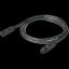 ANCOR NMEA 2000 DROP CABLE - 1 METER - 270301