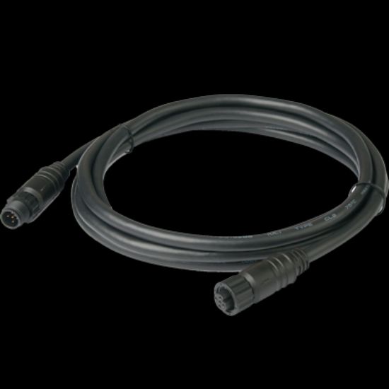 ANCOR NMEA 2000 DROP CABLE - 2 METER - 270302